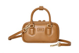 Marlow Bag UGG AUSTRALIAN SHEPHERD