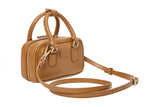 Marlow Bag UGG AUSTRALIAN SHEPHERD