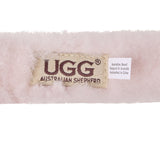 AUSTRALIAN SHEPHERD® UGG Women Sheepskin Wool Cloud Earmuff UGG AUSTRALIAN SHEPHERD