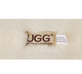 AUSTRALIAN SHEPHERD® UGG Women Sheepskin Wool Cloud Earmuff UGG AUSTRALIAN SHEPHERD