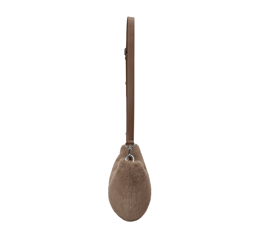 Nomi Bag UGG AUSTRALIAN SHEPHERD