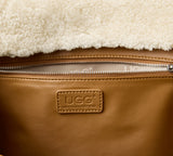 Duwel UGG AUSTRALIAN SHEPHERD