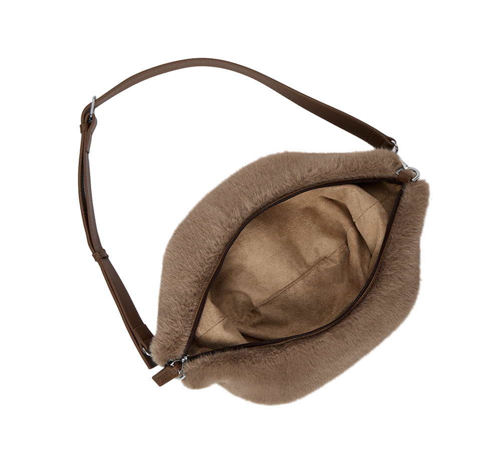 Nomi Bag UGG AUSTRALIAN SHEPHERD