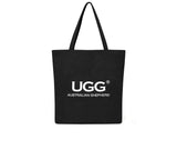 AUSTRALIAN SHEPHERD® Non-Woven Tote Bag UGG AUSTRALIAN SHEPHERD