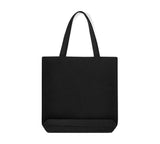 AUSTRALIAN SHEPHERD® Non-Woven Tote Bag UGG AUSTRALIAN SHEPHERD