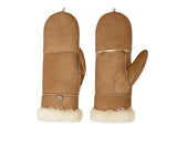 AUSTRALIAN SHEPHERD® Wool Gloves Merra UGG AUSTRALIAN SHEPHERD