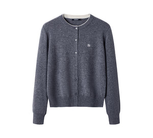 Velly Cardigan EVERAU