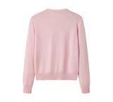 Velly Cardigan EVERAU