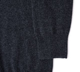 Velly Cardigan EVERAU