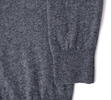 Velly Cardigan EVERAU