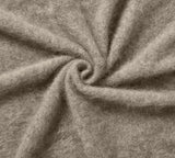 EVERAU® Women Cashmere Blend Wool Long Cardigan Grumo Coat EVERAU