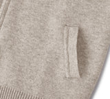 Tanno Cardigan EVERAU