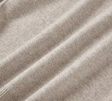 Tanno Cardigan EVERAU