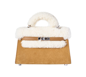 Frostie UGG AUSTRALIAN SHEPHERD