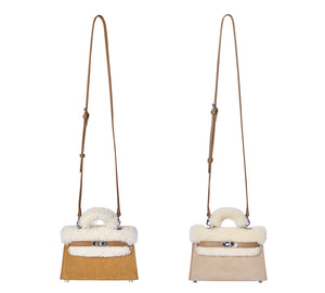 Frostie UGG AUSTRALIAN SHEPHERD