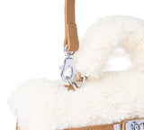 Frostie UGG AUSTRALIAN SHEPHERD
