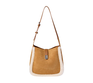 Dona UGG AUSTRALIAN SHEPHERD