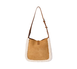 Dona UGG AUSTRALIAN SHEPHERD