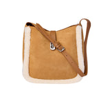 Dona UGG AUSTRALIAN SHEPHERD