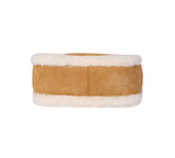 Dona UGG AUSTRALIAN SHEPHERD