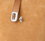 Dona UGG AUSTRALIAN SHEPHERD