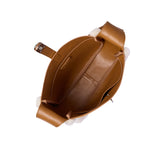 Dona UGG AUSTRALIAN SHEPHERD