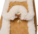 Maple Tote UGG AUSTRALIAN SHEPHERD