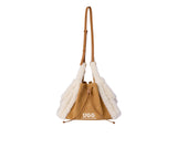 Maple Tote UGG AUSTRALIAN SHEPHERD