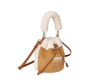 Ambrelle Bag UGG AUSTRALIAN SHEPHERD