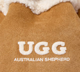 Ambrelle Bag UGG AUSTRALIAN SHEPHERD