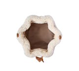 Ambrelle Bag UGG AUSTRALIAN SHEPHERD