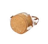 Ambrelle Bag UGG AUSTRALIAN SHEPHERD