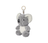Koobi Keyring UGG AUSTRALIAN SHEPHERD