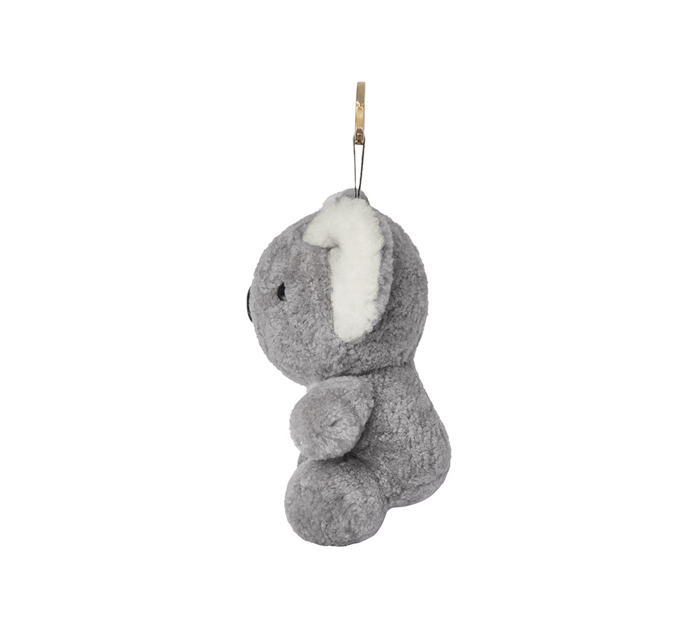 Koobi Keyring UGG AUSTRALIAN SHEPHERD