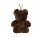 Bubear Keyring UGG AUSTRALIAN SHEPHERD