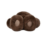 Bubear Keyring UGG AUSTRALIAN SHEPHERD