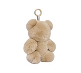 Bubear Keyring UGG AUSTRALIAN SHEPHERD