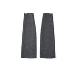 Slouch Socks UGG AUSTRALIAN SHEPHERD