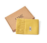 Fealara Scarf UGG AUSTRALIAN SHEPHERD