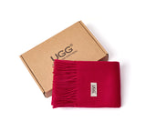 Fealara Scarf UGG AUSTRALIAN SHEPHERD