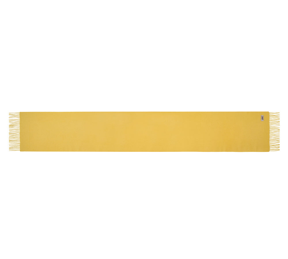 Fealara Scarf UGG AUSTRALIAN SHEPHERD