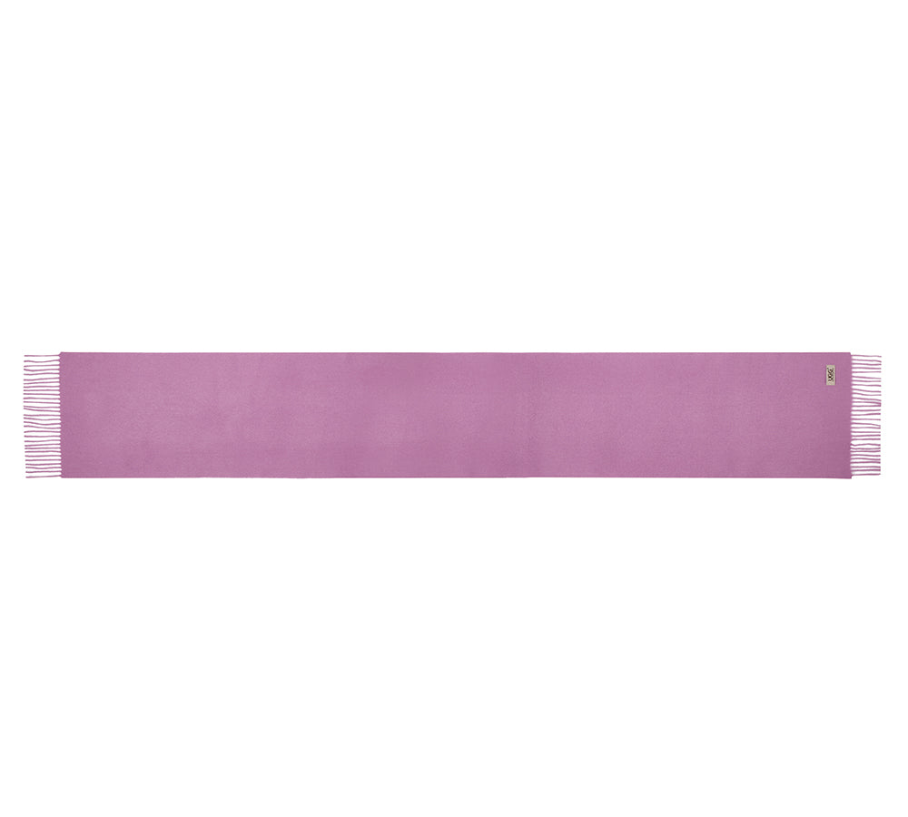 Fealara Scarf UGG AUSTRALIAN SHEPHERD