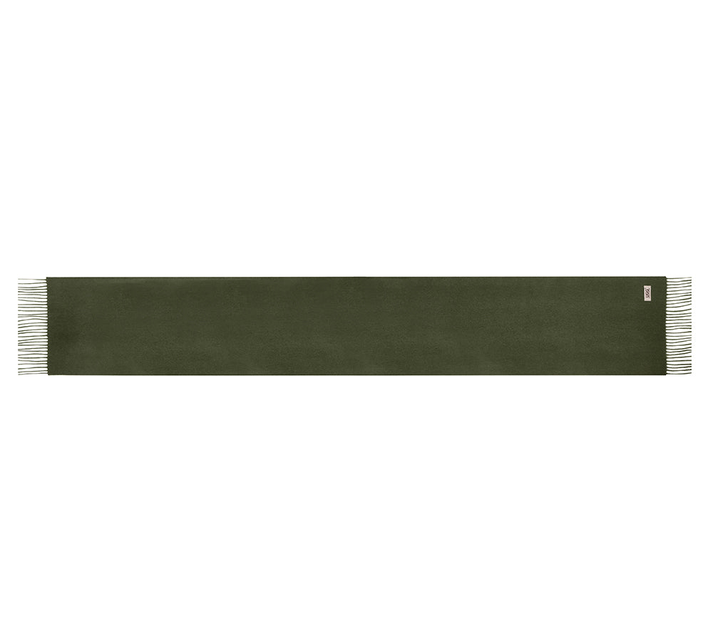 Fealara Scarf UGG AUSTRALIAN SHEPHERD