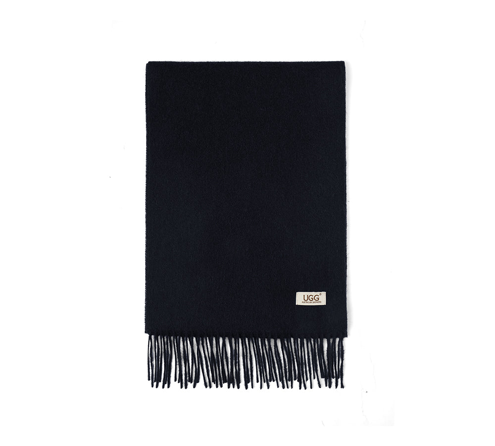 Fealara Scarf UGG AUSTRALIAN SHEPHERD