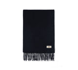 Fealara Scarf UGG AUSTRALIAN SHEPHERD