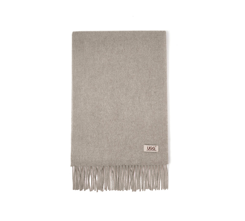 Fealara Scarf UGG AUSTRALIAN SHEPHERD