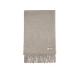 Fealara Scarf UGG AUSTRALIAN SHEPHERD