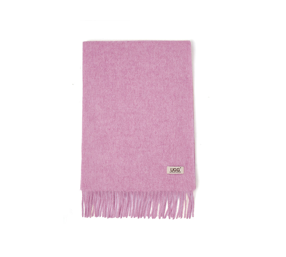 Fealara Scarf UGG AUSTRALIAN SHEPHERD