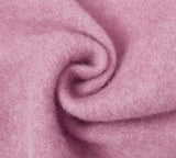 Fealara Scarf UGG AUSTRALIAN SHEPHERD