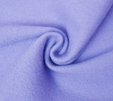 Fealara Scarf UGG AUSTRALIAN SHEPHERD